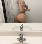 Fresh onlyfans Heartandace xxx gal part 3
