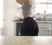 Heartandace onlyfans sex image
