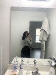 Heartandace onlyfans sex image
