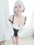 Fresh onlyfans Harriet xxx photo pack part 2
