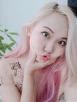 Outstanding onlyfans Harriet porn images pack section 7
