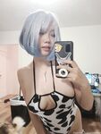 Outstanding onlyfans Harriet porn images pack section 7

