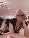 Onlyfans Harriet xxx gal leaks pack  part 1
