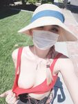 Onlyfans Harriet xxx gal leaks pack  part 1
