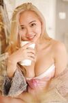 Leaked Harriet sex images mega pack part 2
