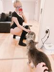 Harriet onlyfans xxx photos part 5
