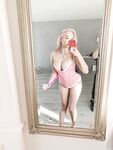 Harriet onlyfans xxx photos part 5
