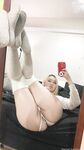 Harriet onlyfans xxx photos part 5
