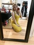 Harriet onlyfans xxx photos part 5
