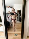 Harriet onlyfans xxx photos part 5
