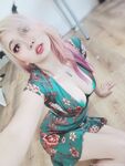 Harriet onlyfans xxx photos part 5
