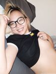 Fresh onlyfans Harriet porn picture part 4
