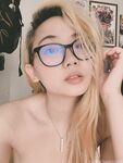 Fresh onlyfans Harriet porn picture part 4
