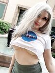 Fresh onlyfans Harriet porn picture part 4

