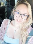 Fresh onlyfans Harriet porn picture part 4
