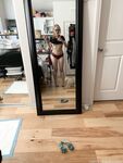 Fresh onlyfans Harriet porn picture part 4
