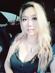 Fresh onlyfans Harriet porn picture part 4
