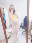 Fresh onlyfans Harriet porn picture part 4
