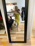 Harriet onlyfans hot nude image 4

