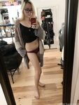 Exclusive Harriet onlyfans porn gal part 9
