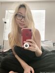 Exclusive Harriet onlyfans porn gal part 9
