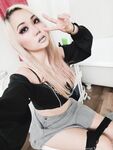 Exclusive Harriet onlyfans porn gal part 9

