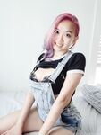 Exclusive Harriet onlyfans porn gal part 9
