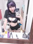 Harriet onlyfans sex photo mega pack part 2
