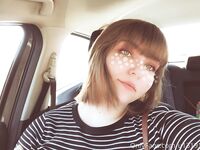 Hannahhh 840 exciting onlyfans nude gal mega pack part 1
