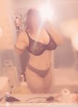 Hannahhh 840 exciting onlyfans nude gal mega pack part 1

