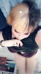 Hannahhh 840 exciting onlyfans nude gal mega pack part 1
