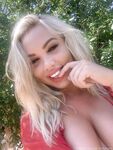 Hannah Martin fresh onlyfans porn photo leaks mega pack part 2
