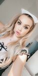 Hannah Martin fresh onlyfans porn photo leaks mega pack part 2
