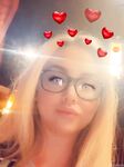 Excellent onlyfans Hannah Martin xxx gallery leaks part 3

