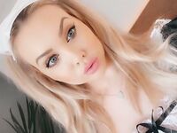 Excellent onlyfans Hannah Martin xxx gallery leaks part 3

