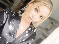Excellent onlyfans Hannah Martin xxx gallery leaks part 3
