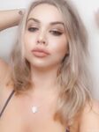 Hannah Martin awesome onlyfans nude galleries mega pack part 2
