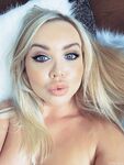 Hannah Martin onlyfans sex photos

