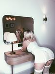 Hannah Martin onlyfans sex photos
