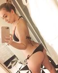 Leaked Hannah Martin porn gallery mega pack part 2
