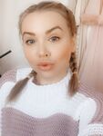 Hannah Martin awesome onlyfans sex images pack part 2
