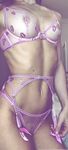 Hannah James leaked porn gals mega pack part 4
