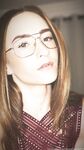 Hannah James leaked porn photo mega pack part 4
