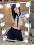 Hannah James leaked porn photo mega pack part 4
