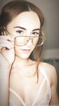 Hannah James onlyfans xxx photos pack part 4
