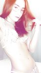 Hannah James onlyfans sex picture part 2
