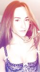 Hannah James terrific onlyfans xxx images mega pack part 8
