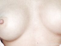 Exclusive onlyfans Hannah James porn gals leaks mega pack part 9
