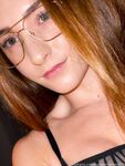 Hannah James fresh onlyfans nude photo leaks mega pack part 3
