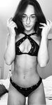 Hannah James fresh onlyfans nude photo leaks mega pack part 3
